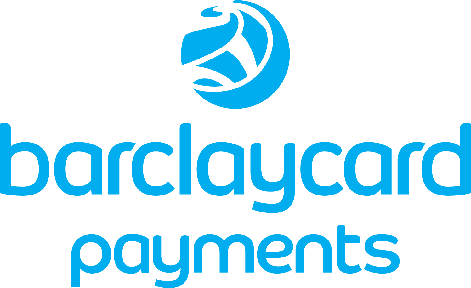 Barclaycard payments